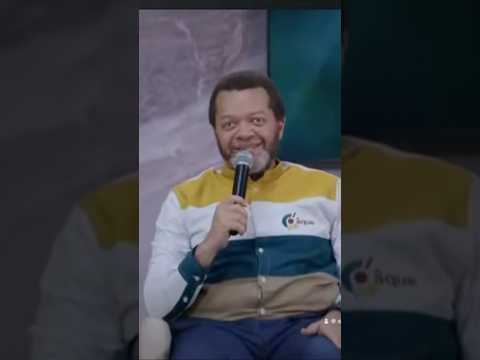 Pourquoi le Pasteur Marcello se retrouve souvent dans des polémiques ? 😅