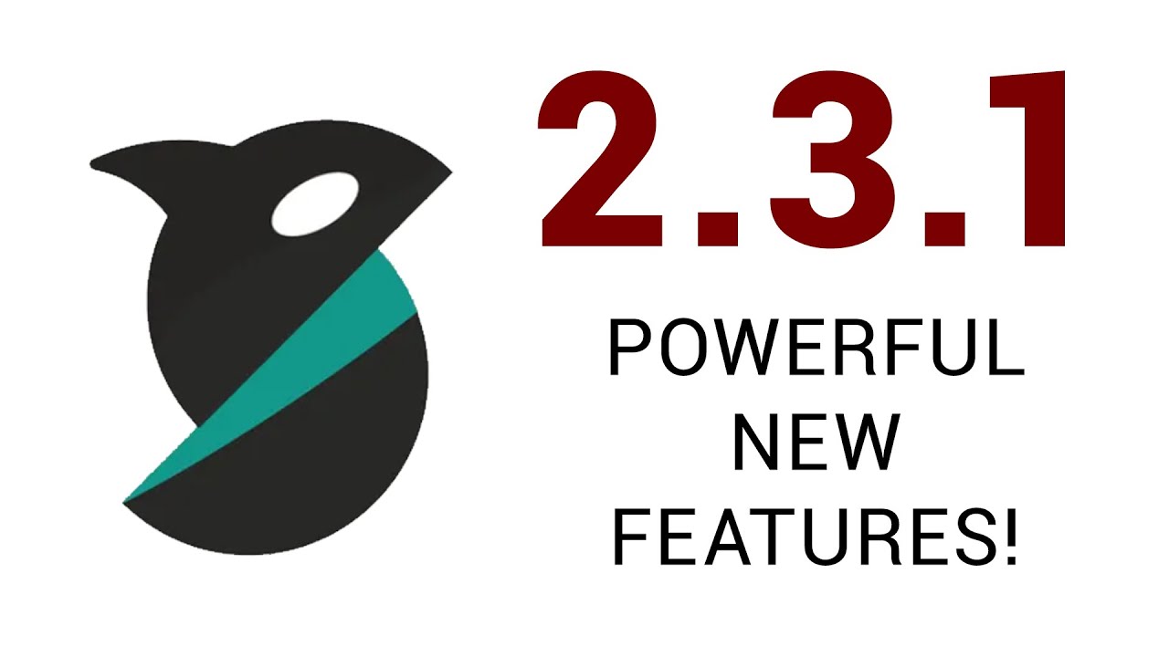 Great new OrcaSlicer 2.3.1 features tested