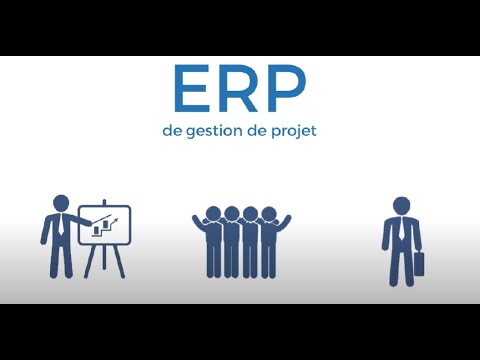 Gouti, bien plus qu'un outil de gestion de projet