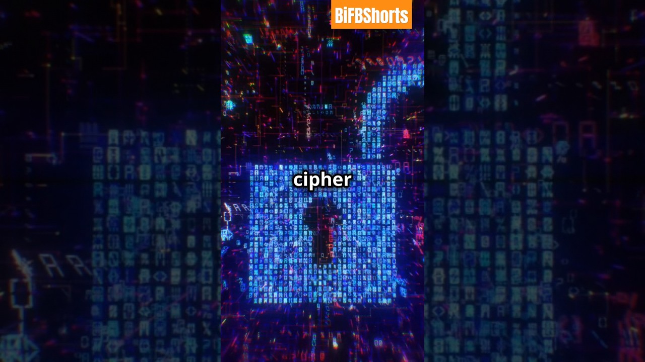 Top 5 Most Challenging Cipher Codes You Must Know 🔐