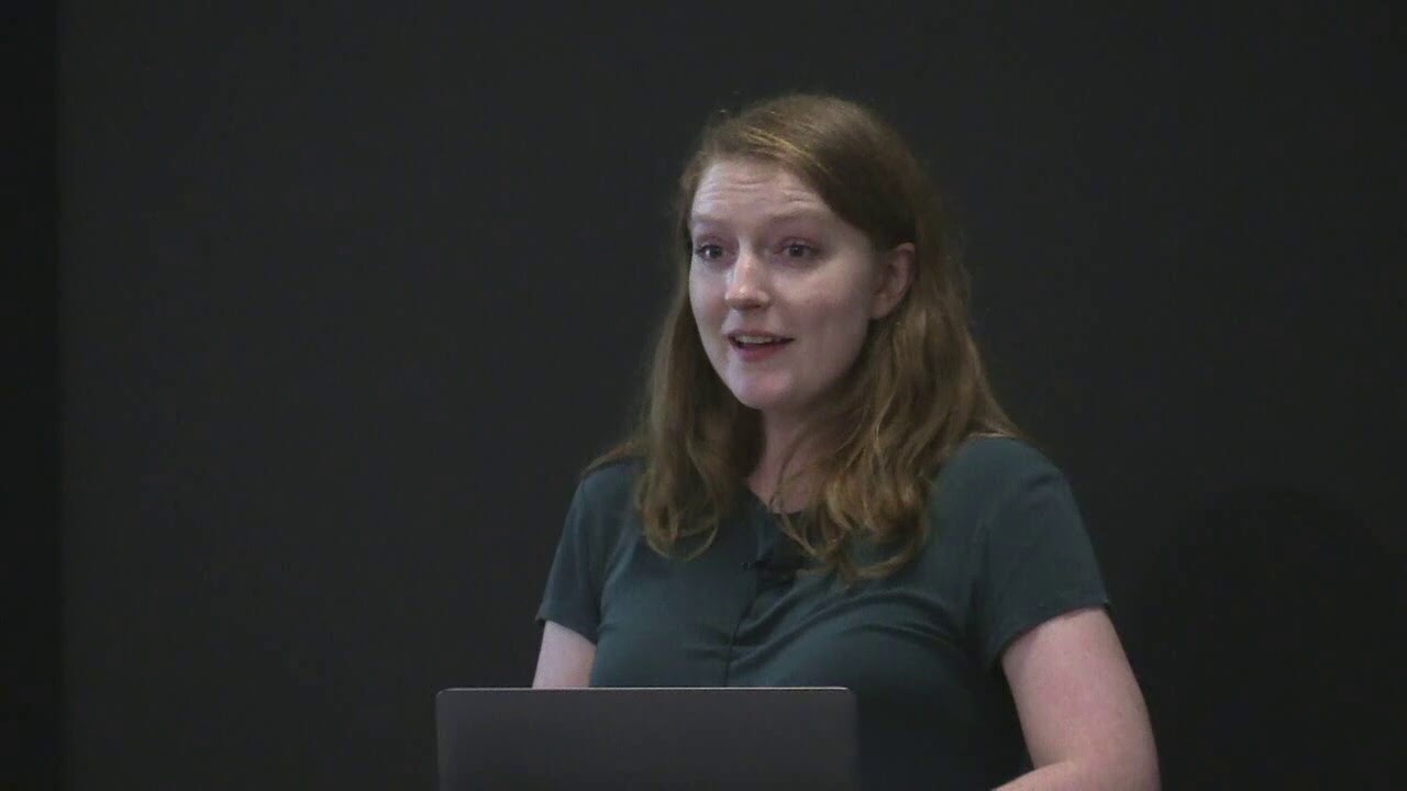 Transpile Anything to Everything! 🚀