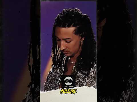 Ghali chiede silenzio per la Palestina: momento toccante al concerto! 😯🎤🇵🇸 #shorts #concerto #ghali