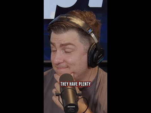 You know where Nazem Kadri would be an incredible fit...? 👀 #SDP #nhl #hockey #canadiens #habs