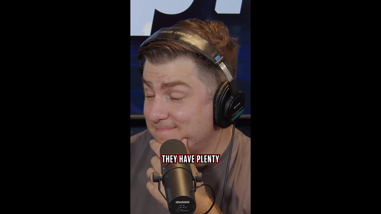 Nazem Kadri: Perfect Fit for Canadiens? 👀