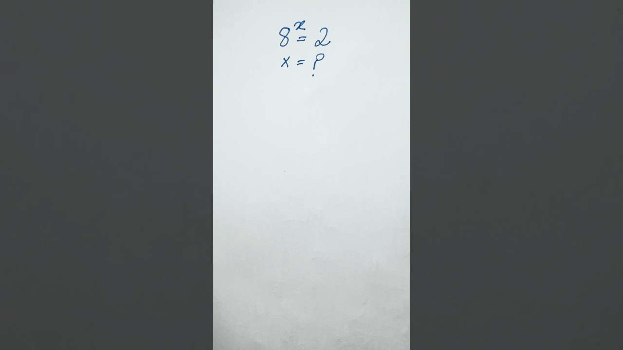 Boost Your Math Skills with Olympiad Challenges! ๐ง