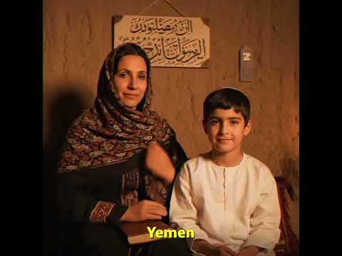 let’s go back to 1948