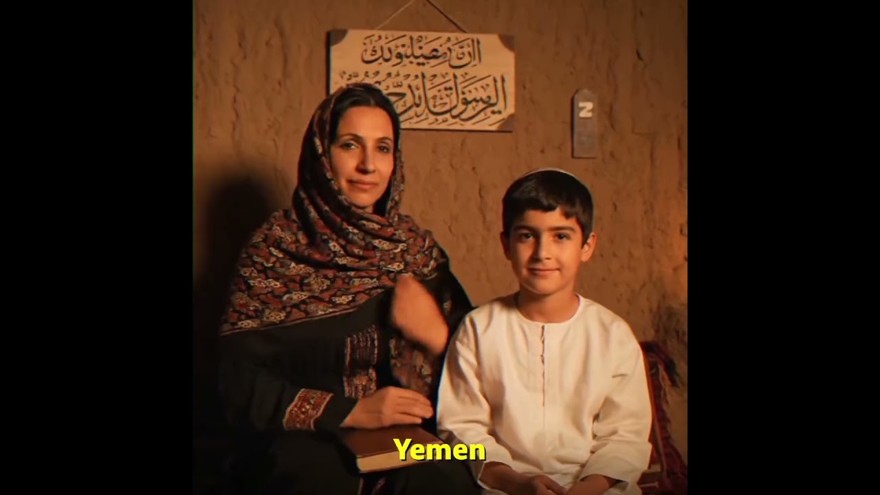 Reflecting on 1948: The Truth That Hurts 🇮🇹