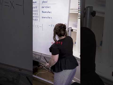 Kai Cenat Test Rakai's Math Skills 🔥