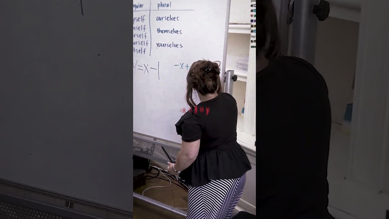 Kai Cenat Challenges Rakai to a Math Duel! 🔥