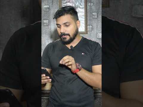 Instagram Par threads kya hai