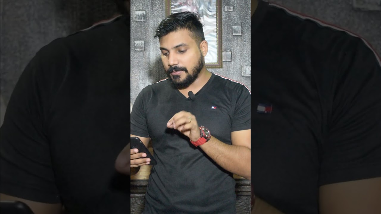 Instagram Threads क्या है? जानिए इसकी पूरी जानकारी और कैसे इस्तेमाल करें 📱