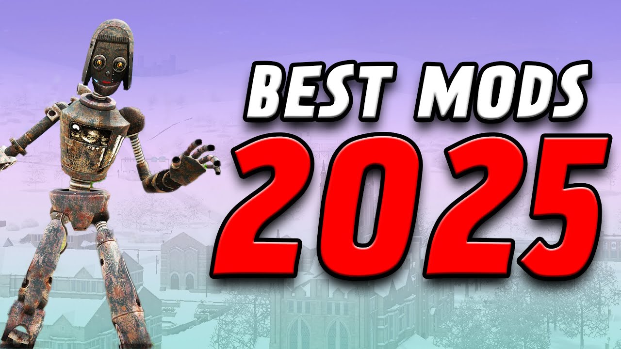 mods you NEED in sims 3! (PART 2)