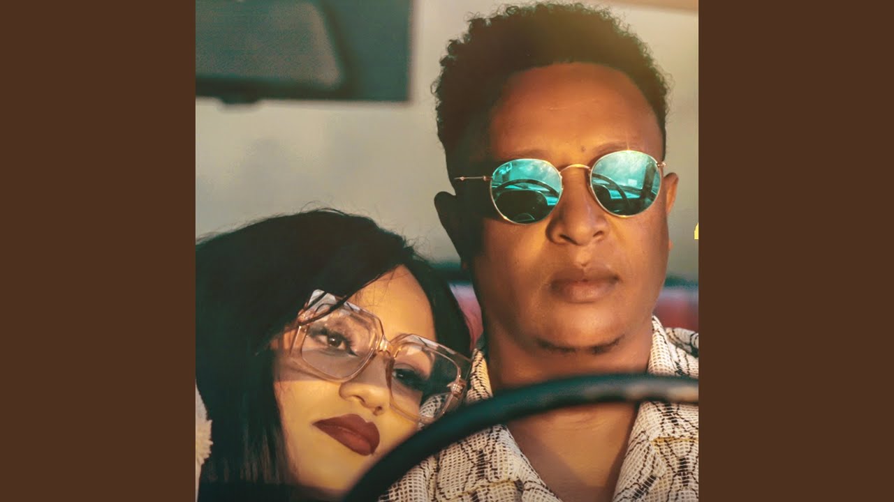 Nie Belwa by Kaleab Teweldemedhin 🎶