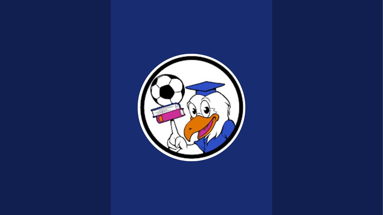 Serie A Amaro Amara-69Ers Highlights