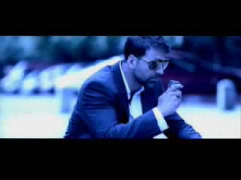 Namastey London: Arjun & Jazz Meet 😊