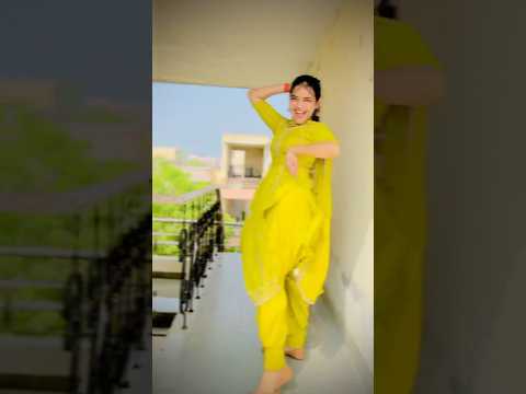 Gadar ❤️😍 #_archana_dancer_ #dance #haryanvisong #explore #viralvideo #dancer #haryanvidance