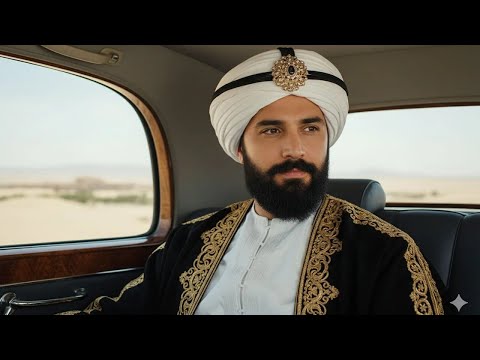 Этот фильм богатые любят | ОЛИГАРХ ХОЛОСТЯК | Русские мелодрамы 2025 новинки HD