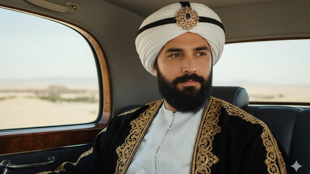 Этот фильм богатые любят | ОЛИГАРХ ХОЛОСТЯК | Русские мелодрамы 2025 новинки HD