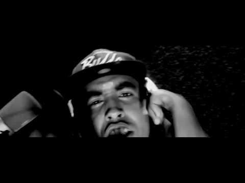 Klay Bbj 2016 ✪البركـــان✪  AL BORKEN