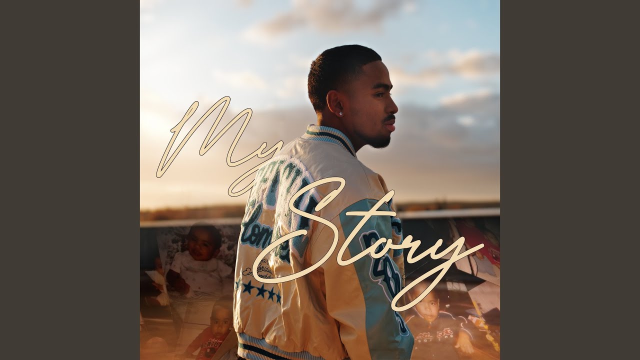 Identité (Remix) by Nerih 🎶