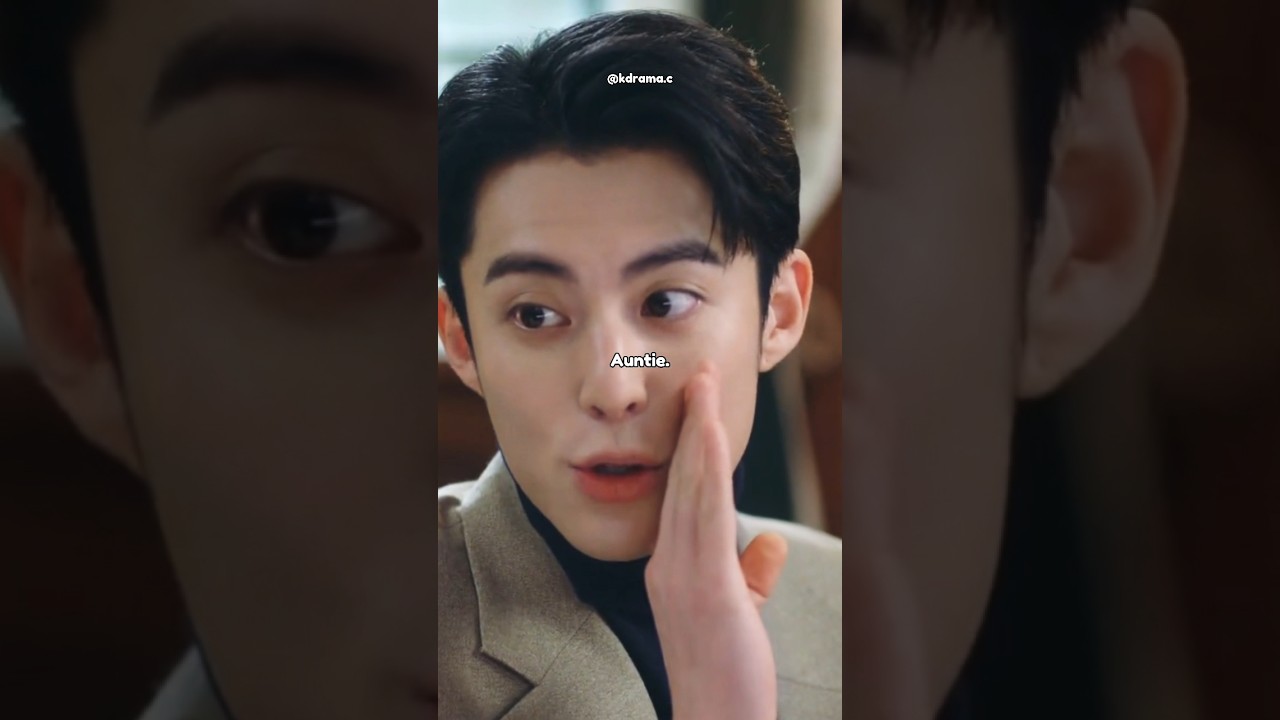 BFF Turns Future Aunt 🤭