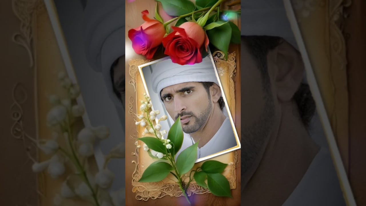 When You Left, My Soul Broke | Sad Love Lines 💔