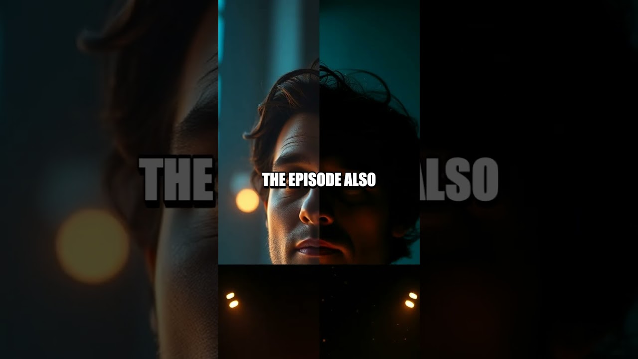 Quantum-Safe Portfolios: Protect Your Investments with Cutting-Edge Post-Quantum Security π