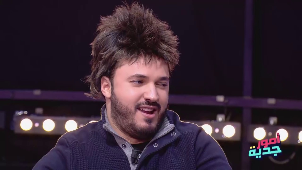 Omour Jedia S03 | بولت في فرش... كيف تتدفأ في البرد القارس ❄️