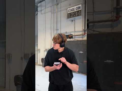 When Disney buys new franchises...