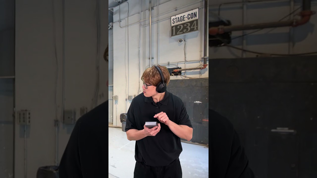 Disney's New Franchise Acquisitions 🏰