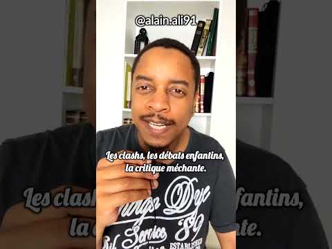 Parlons-nous bien #rappelislam #islam #comores #coran #réseauxsociaux