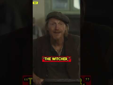 📺 Top 5 Must Watch TV Shows 2023 for Binge Worthy Entertainment! 🍿