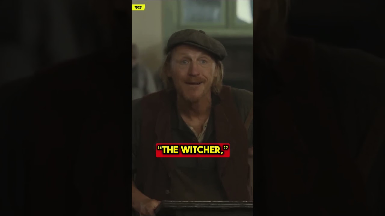 π¬ Top 5 Must-Watch Binge-Worthy TV Shows of 2023