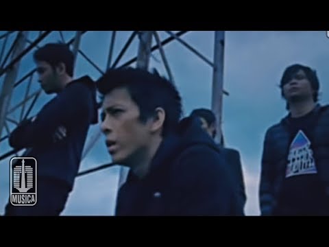 Peterpan - Tak Ada Yang Abadi (Official Music Video)