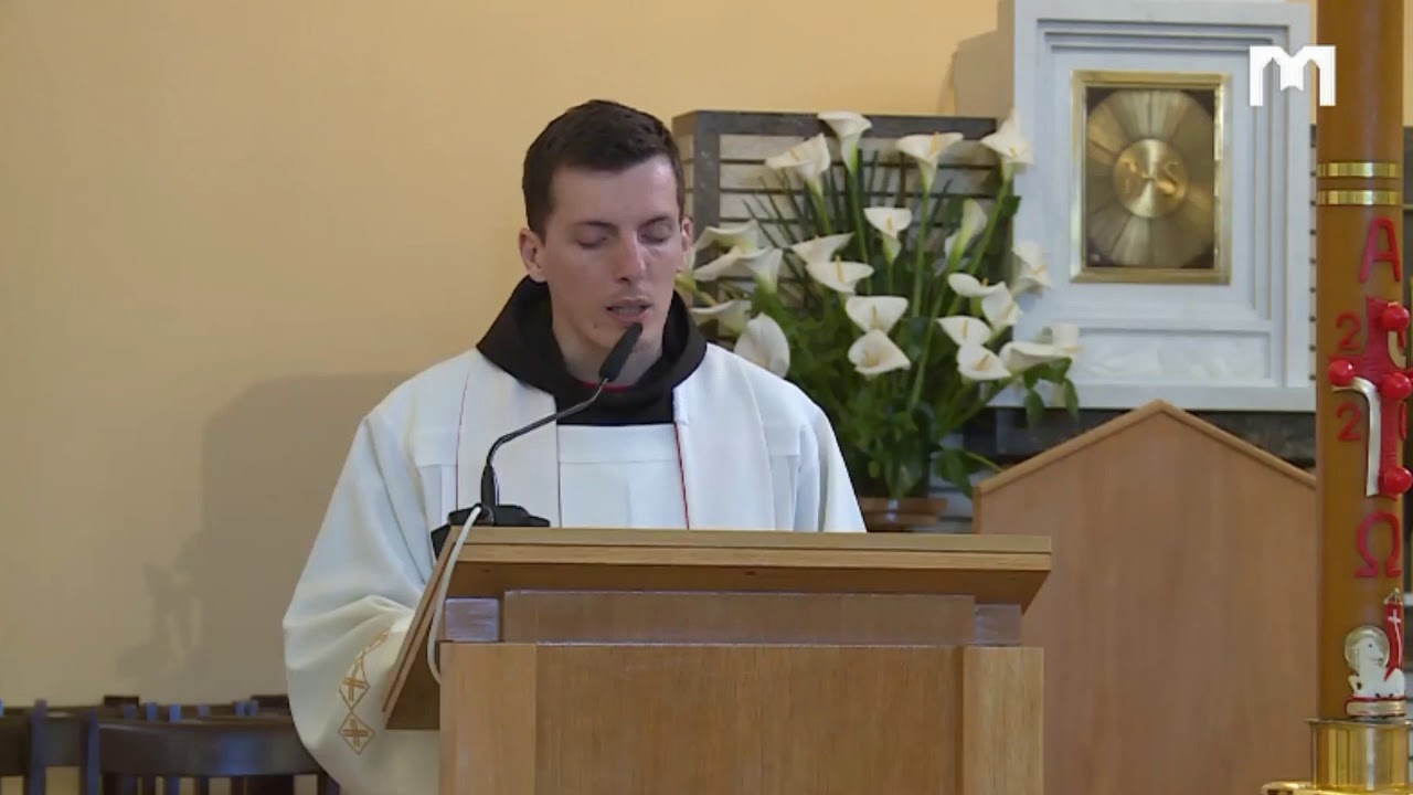 Modlitba za Uzdravenie Duše a Tela s Páterom Pericom Ostojićom v Medžugorí 🙏