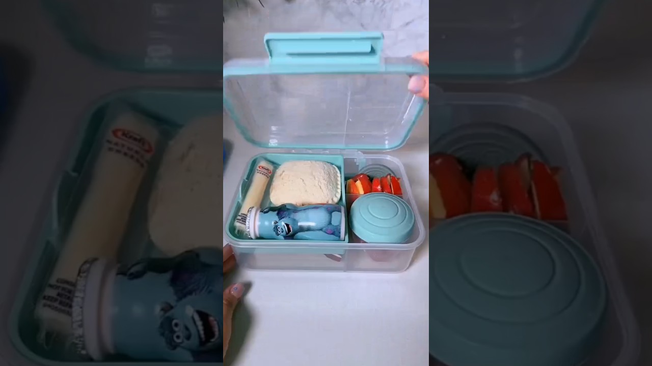 Asmr + Треш история  #shorts #рекомендации #врек #tiktok #еда #история #топ #asmr #fyp