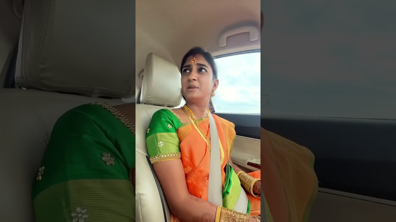 Hilarious Husband & Wife Moments You Can't Miss! 😂