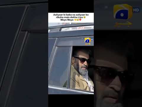 Sanwal Yaar Piya EP 12