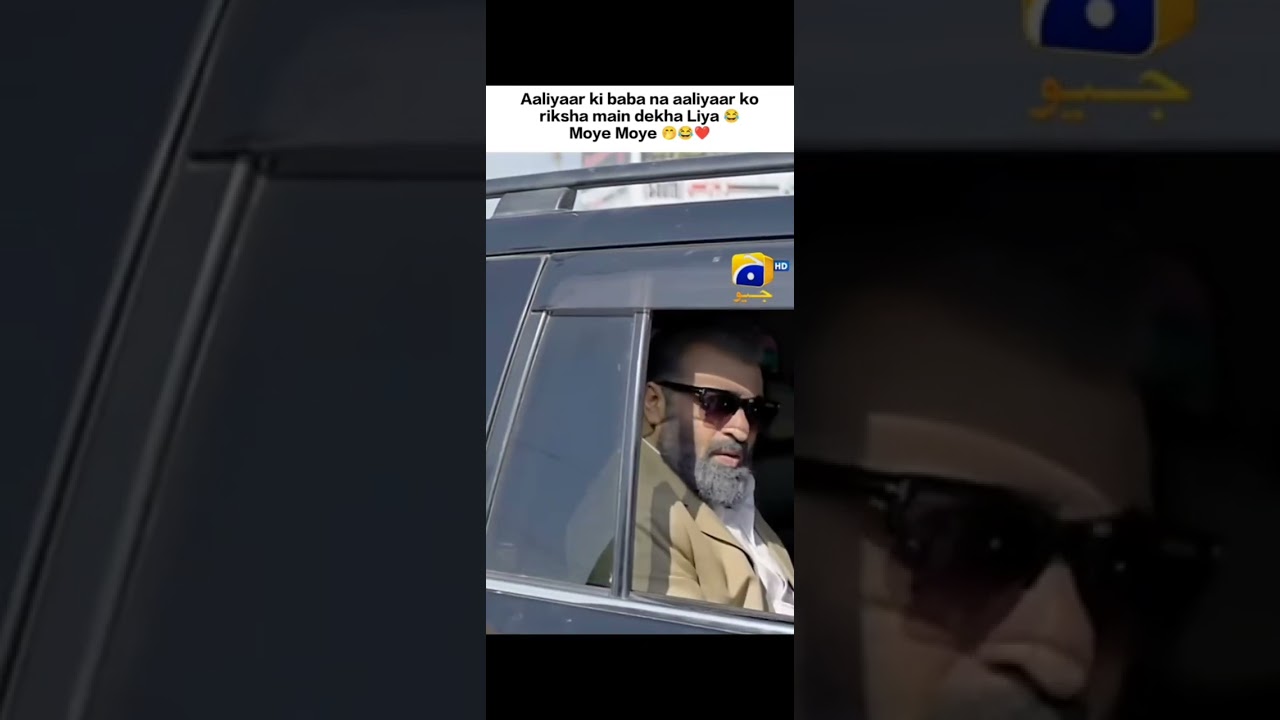 Sanwal Yaar Piya Episode 12 – Must-Watch Drama Episode! 🎬