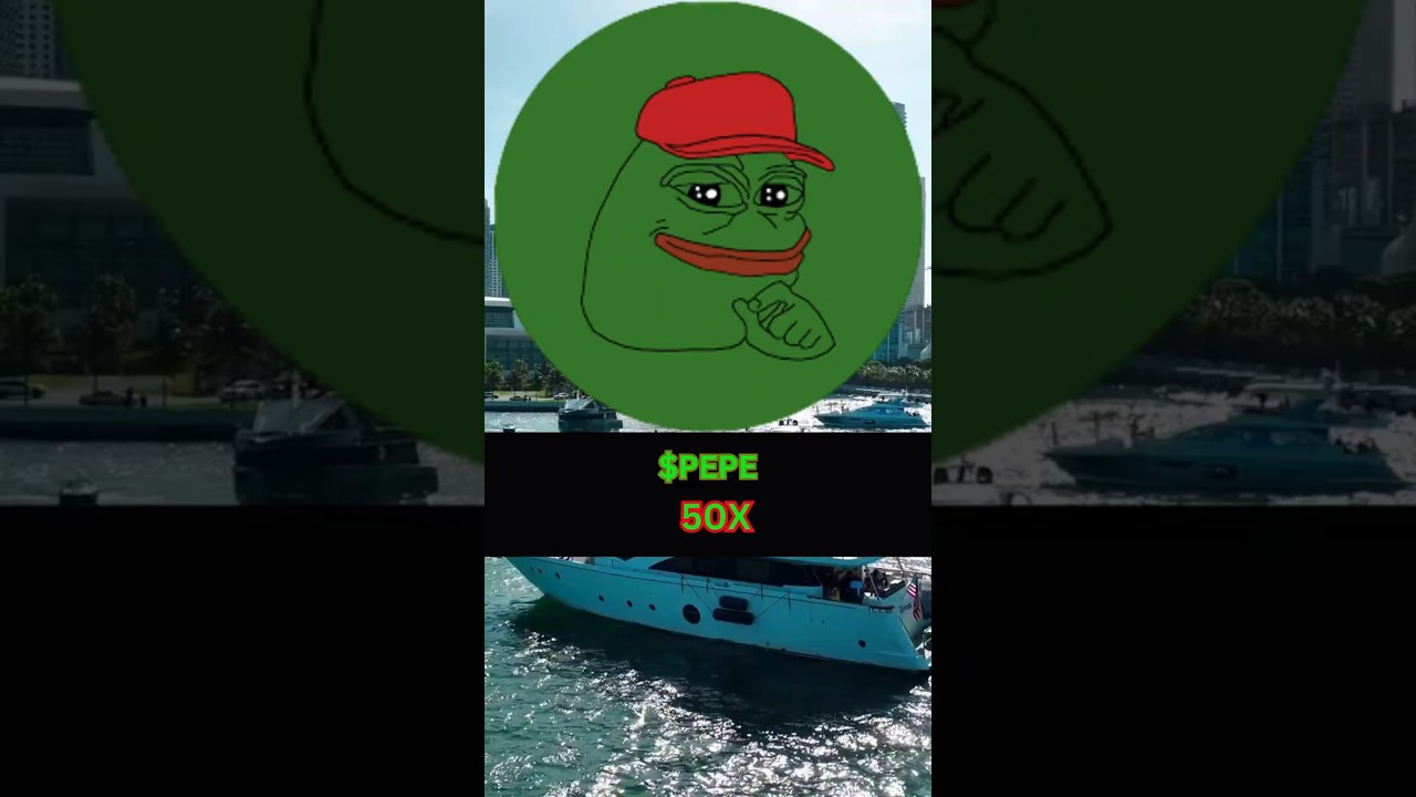 Top 10 Altcoins to Invest in 2025 🚀