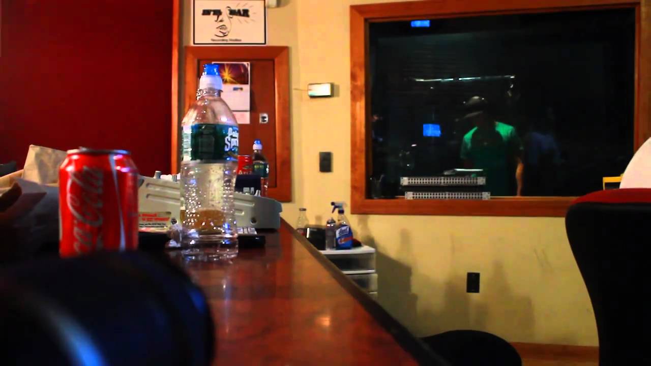 Chris Webby - Best in the Burbs (Promo Video)