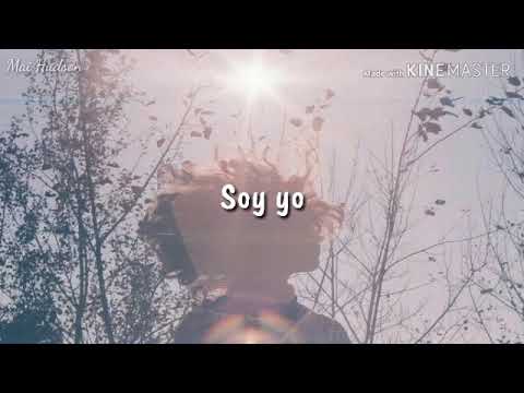 Mandy Harvey - Try (Subtítulos en español) 🎶