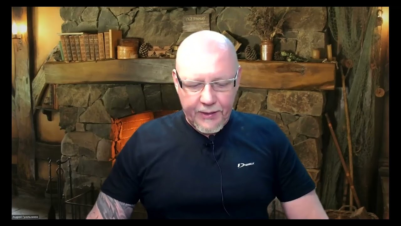 Львов, Луцк, Ужгород, недвижимость западный регион Украины, апрель 2022