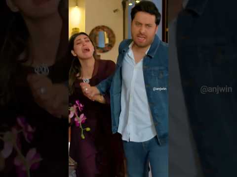 Inaam e mohabbat  Status || Haroon Shahid Status Video... 🦋