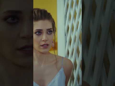 Emre Raids The Engagement! | Day Dreamer in Hindi - Urdu | Erkenci Kus #shorts