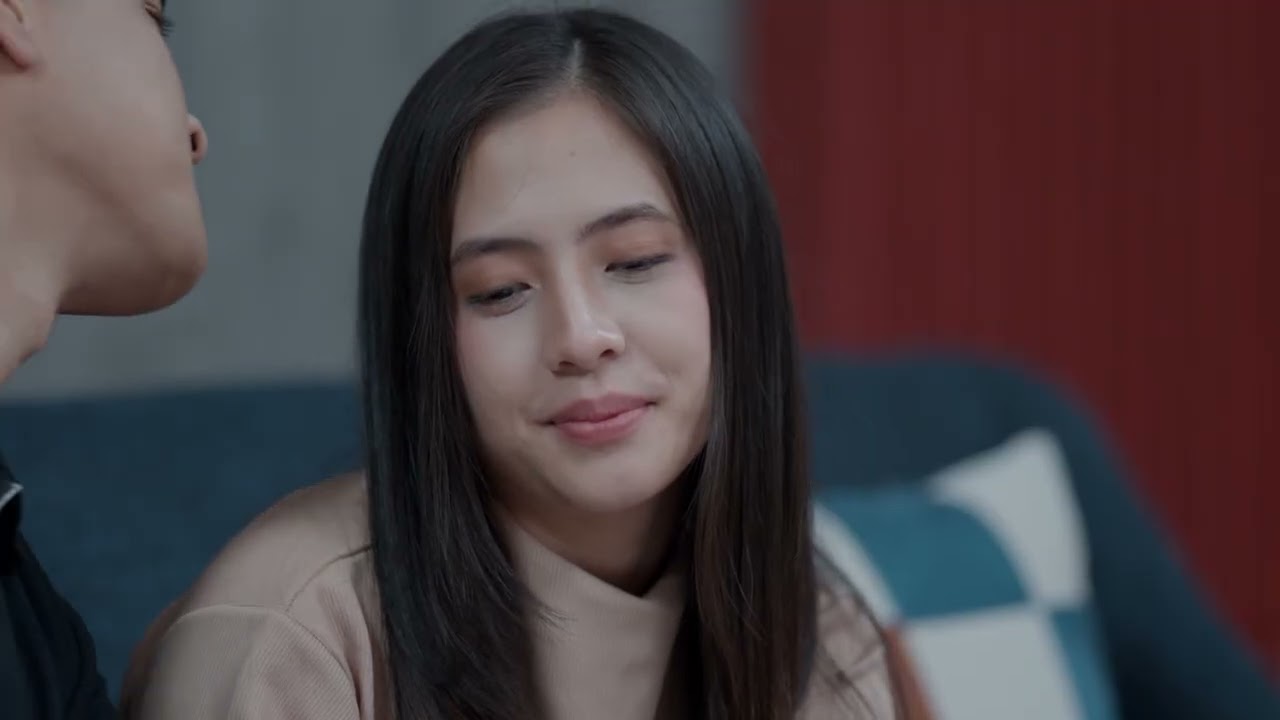 Beri Cinta Waktu - Episode 135 Preview 🎬