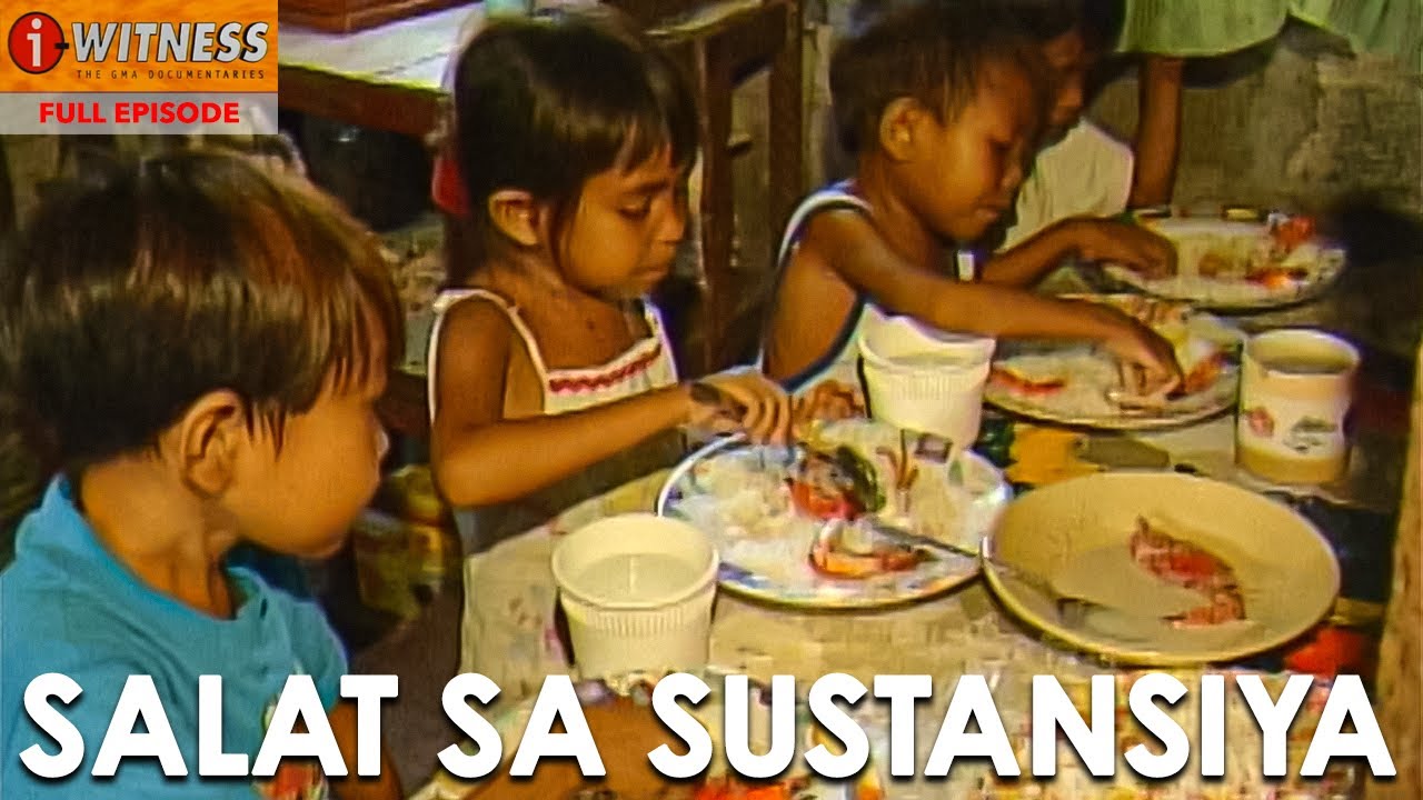 Buto’t Balat: The Untold Struggles of Filipino Workers | Full Episode by Kara David 🎥