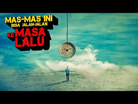 INI SERU SEKALI TEMAN-TEMAN ‼️