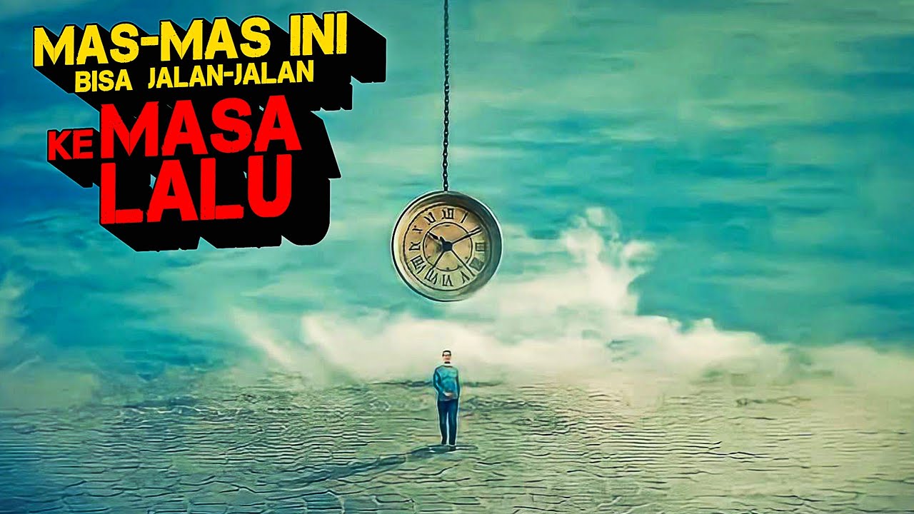Seru Banget! Konten Berisiko Tinggi dan Jadwal Upload IQ7 Jam 18.30 🎥
