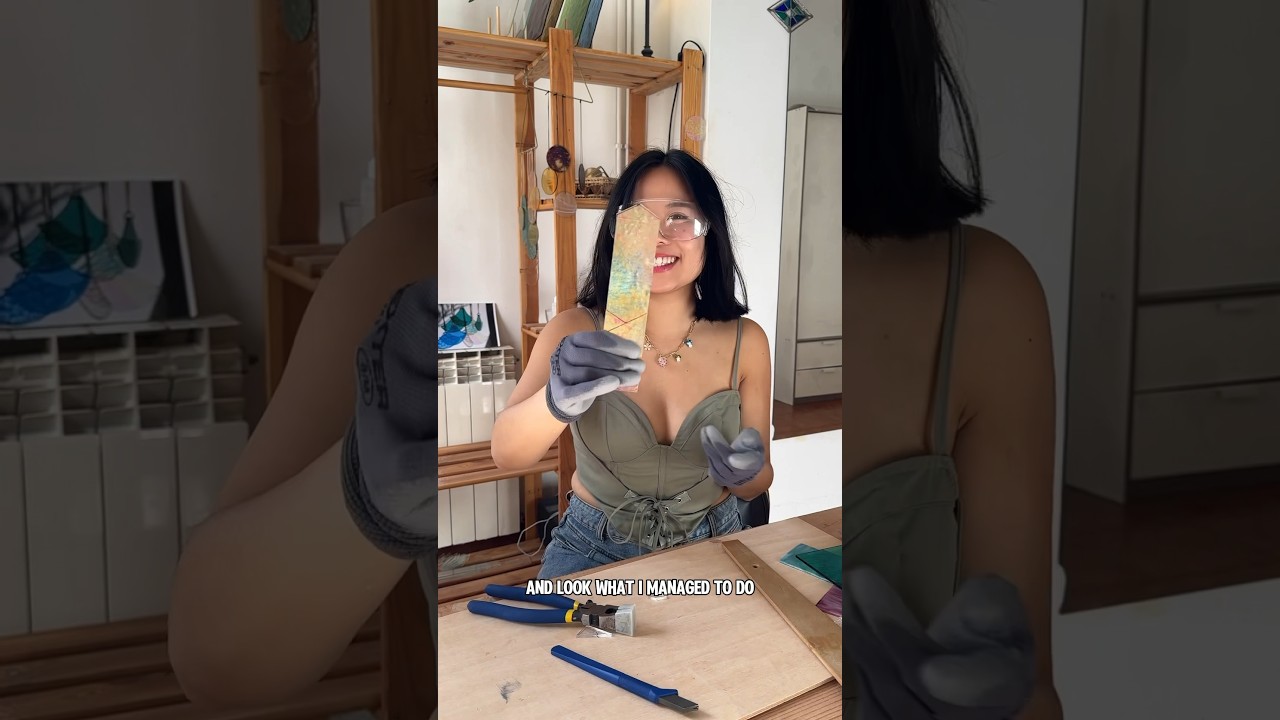 Discover Hidden Gems: Unique Things to Do in Barcelona 🇪🇸